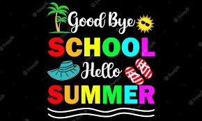 School Closed for Summer Break! | Deer Park High School