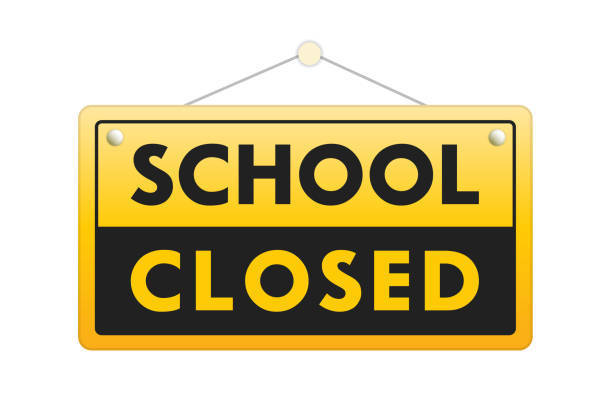 School Closed Today Deer Park High School