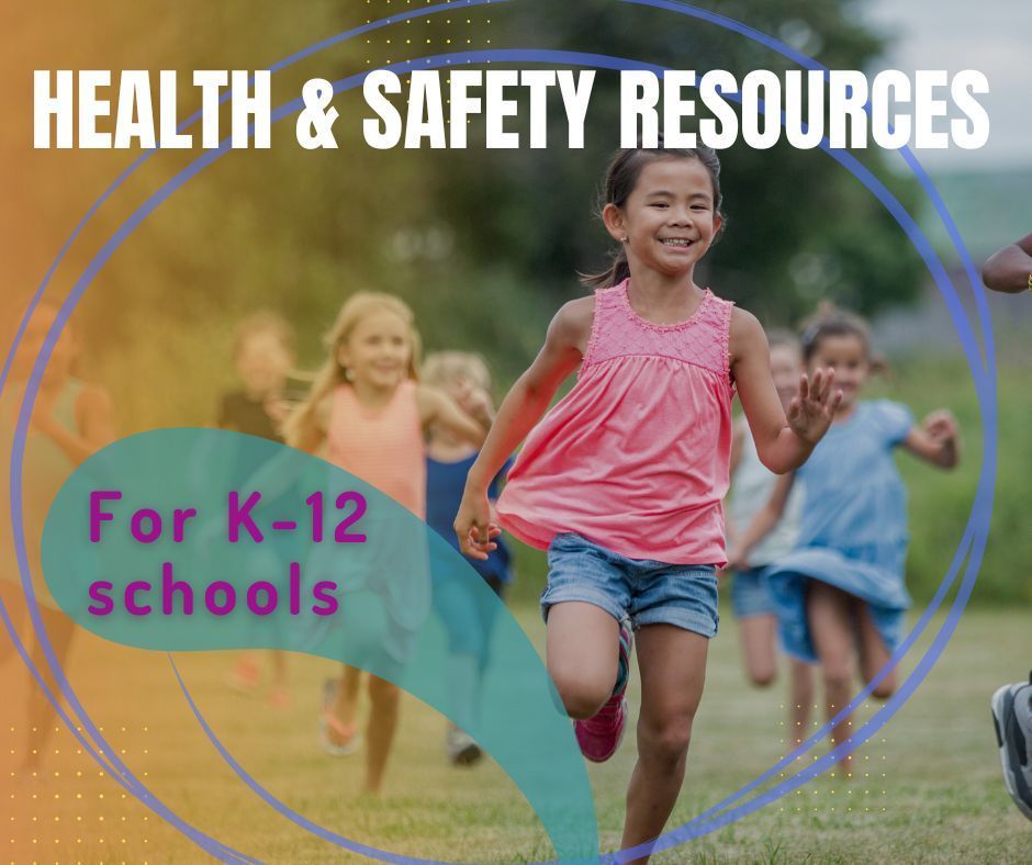 spokane-regional-health-guidelines-deer-park-school-district